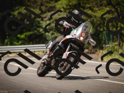 20250615120852-_0AP7242_c5_