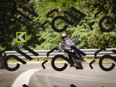 20250615120912-_0AP7243_c5_