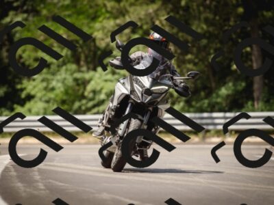 20250615120914-_0AP7244_c5_