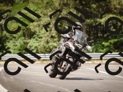 20250615120916-_0AP7246_c5_