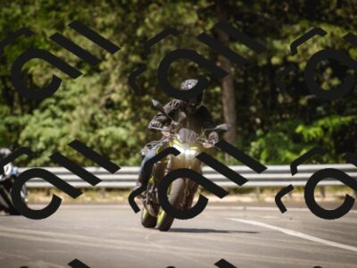 20250615120922-_0AP7248_c5_