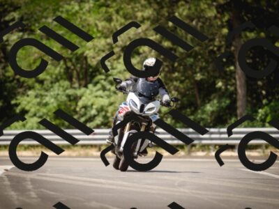 20250615120923-_0AP7249_c5_