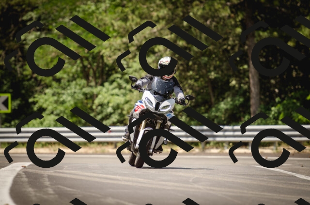 20250615120923-_0AP7249_c5_