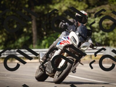 20250615120924-_0AP7250_c5_