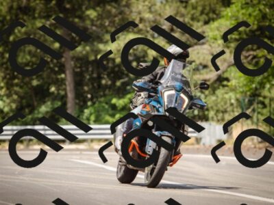 20250615120930-_0AP7251_c5_