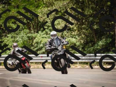 20250615120947-_0AP7252_c5_