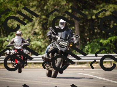 20250615120948-_0AP7253_c5_