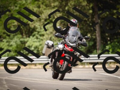 20250615120949-_0AP7254_c5_