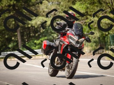 20250615120952-_0AP7256_c5_