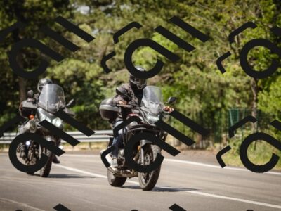 20250615121010-_0AP7258_c5_