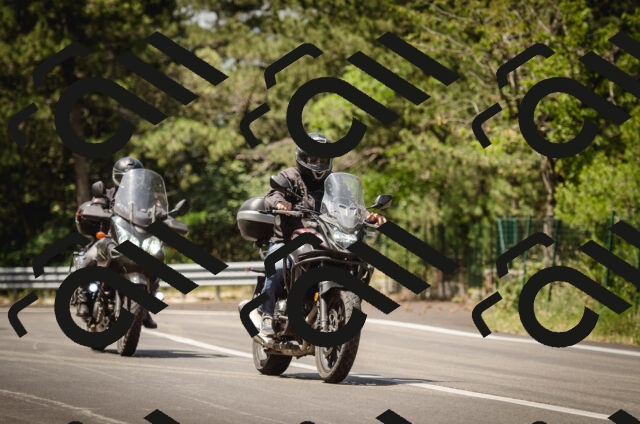 20250615121010-_0AP7258_c5_