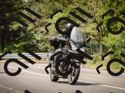 20250615121010-_0AP7259_c5_