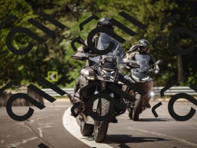 20250615121012-_0AP7261_c5_