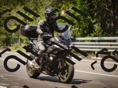 20250615121014-_0AP7262_c5_