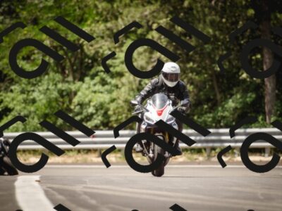 20250615121022-_0AP7263_c5_