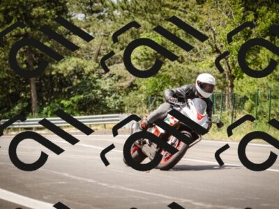 20250615121023-_0AP7264_c5_