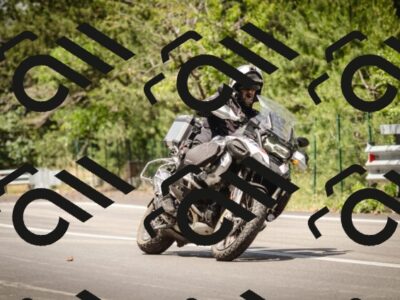 20250615121024-_0AP7265_c5_