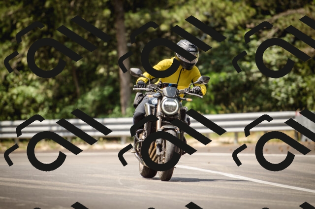 20250615121040-_0AP7268_c5_