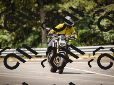 20250615121040-_0AP7268_c5_