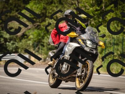 20250615121042-_0AP7271_c5_