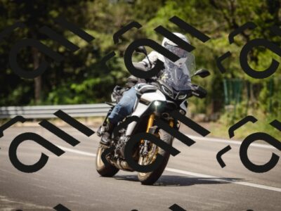 20250615121100-_0AP7274_c5_