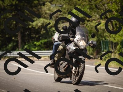 20250615121101-_0AP7275_c5_