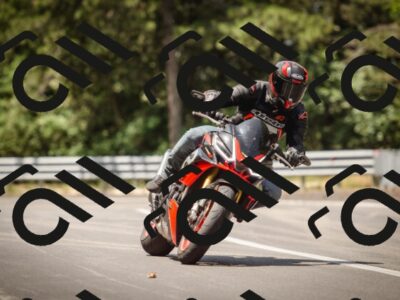 20250615121110-_0AP7277_c5_