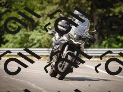 20250615121113-_0AP7278_c5_