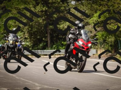 20250615121118-_0AP7282_c5_