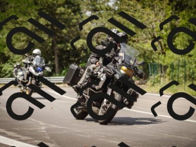 20250615121119-_0AP7283_c5_