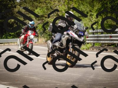 20250615121120-_0AP7284_c5_