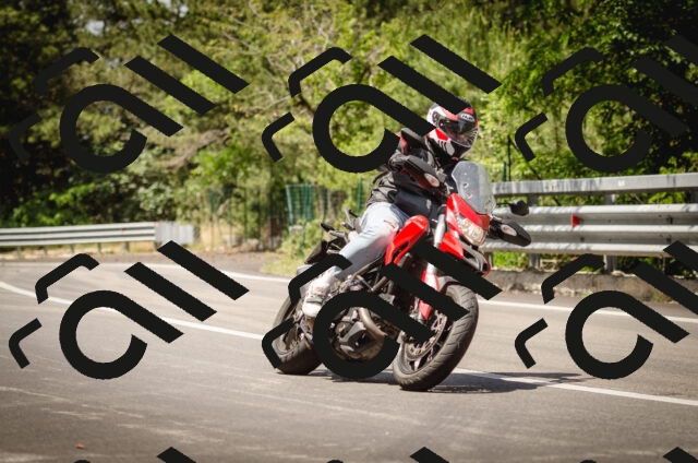 20250615121122-_0AP7287_c5_