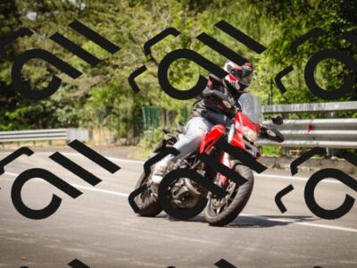 20250615121122-_0AP7287_c5_