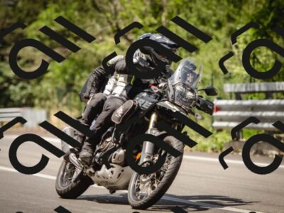 20250615121127-_0AP7289_c5_