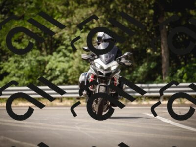 20250615121135-_0AP7290_c5_