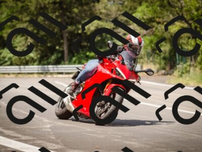 20250615121139-_0AP7292_c5_