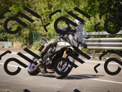 20250615121142-_0AP7293_c5_