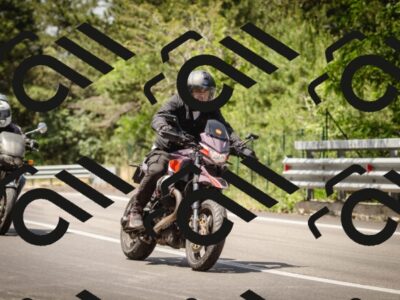 20250615121207-_0AP7297_c5_