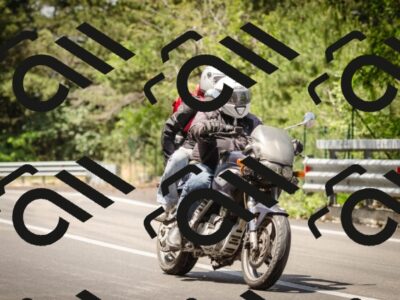 20250615121208-_0AP7298_c5_