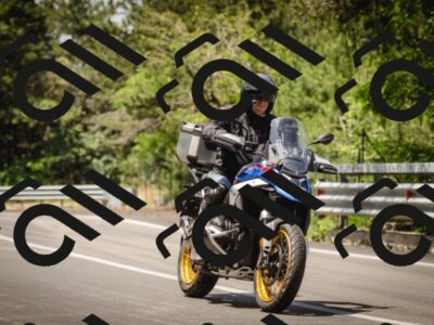 20250615121209-_0AP7299_c5_