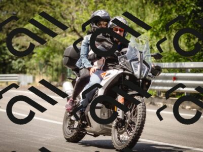 20250615121211-_0AP7301_c5_