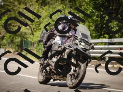 20250615121212-_0AP7302_c5_