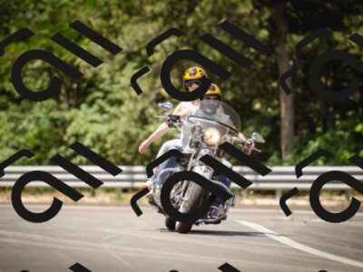 20250615121300-_0AP7305_c5_