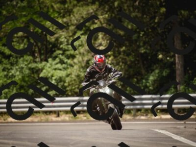 20250615121349-_0AP7308_c5_