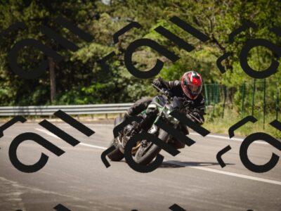 20250615121350-_0AP7309_c5_