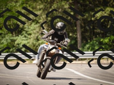 20250615121354-_0AP7310_c5_