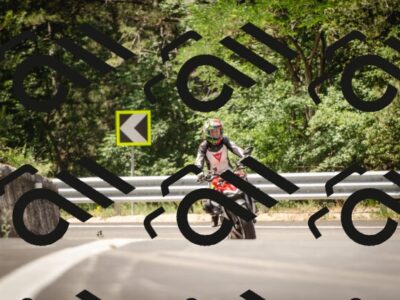 20250615121518-_0AP7312_c5_