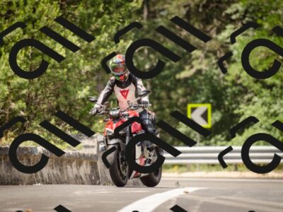 20250615121520-_0AP7313_c5_