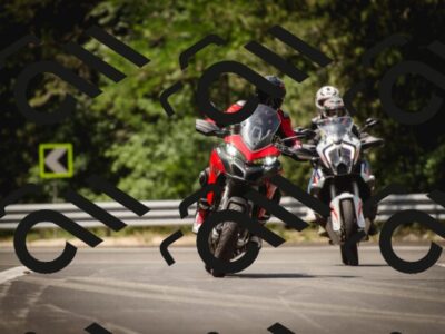 20250615121701-_0AP7317_c5_