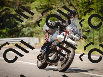 20250615121720-_0AP7324_c5_